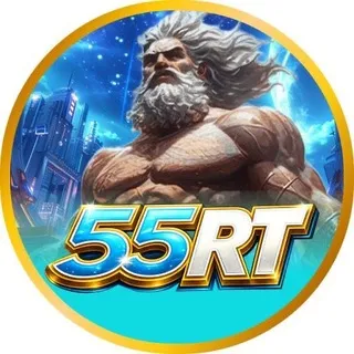 55RT - Game Sepak Bola Seru dan Menantang