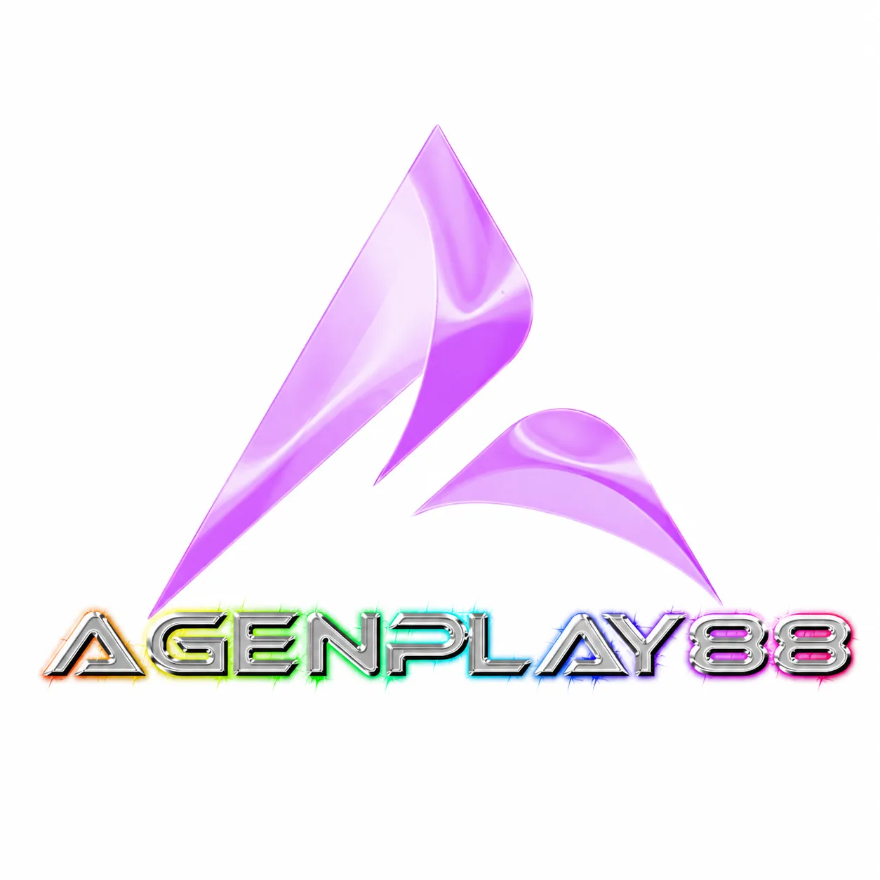 AGENPLAY88 - Game MOBA Seru dan Mengasyikkan