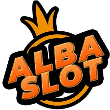 ALBASLOT - Petualangan Seru di Dunia Penuh Kejutan