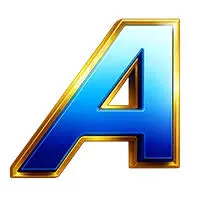 ASTONBET - Aplikasi Sportsbook Terbaik untuk Pecinta Olahraga