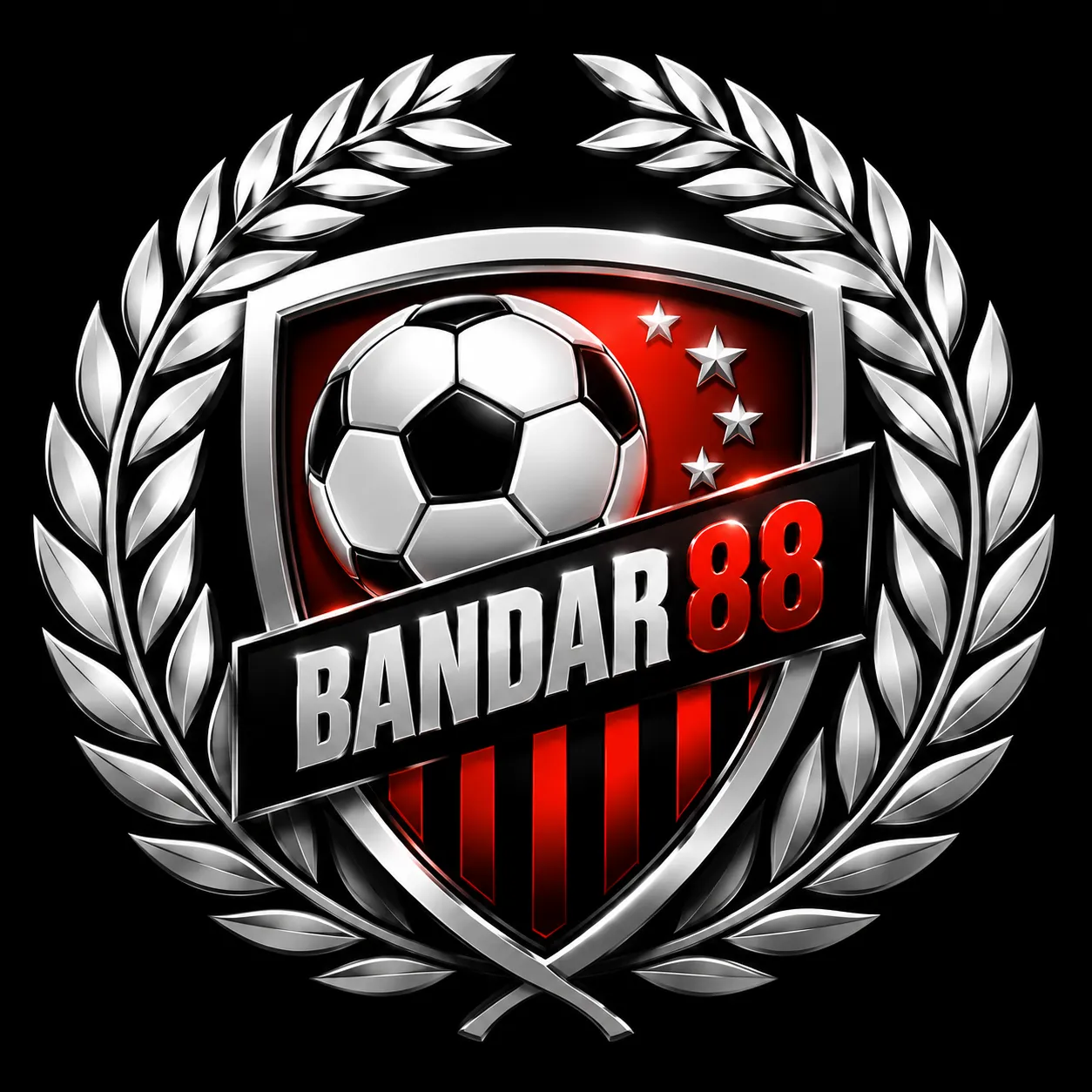 BANDAR88 - Permainan Gaple Seru dan Mengasyikkan