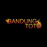 BANDUNGTOTO - Petualangan Seru Dalam Dunia Pertanian