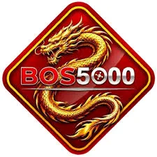 BOS5000 - Game TPS Penuh Aksi dan Strategi