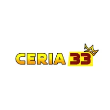 CERIA33 - Kebun Impian Dalam Genggaman