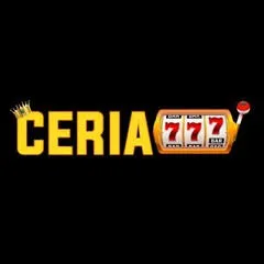 CERIA777 - Game Kasino Terbaik untuk Pecinta Judi