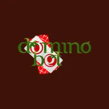DOMINOBET - Pertarungan Kualitas Tinggi untuk Pecinta Fighting