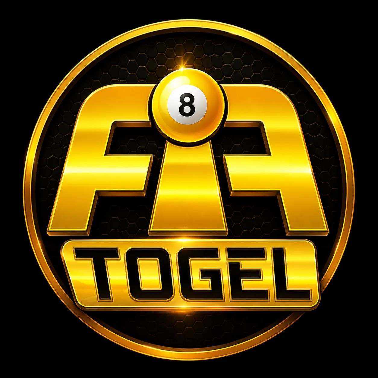 FIATOGEL - Aplikasi Sportsbook Terbaik untuk Penggemar Taruhan
