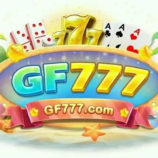 GF777 - Petualangan Seru di Dunia Terbuka