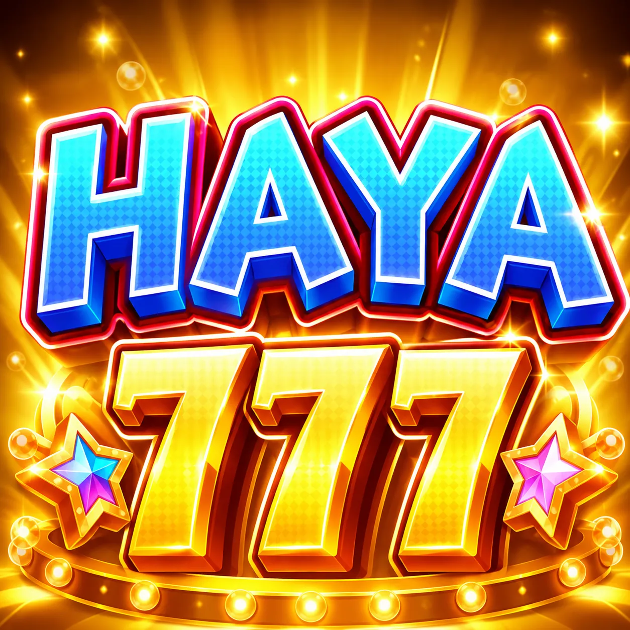 HAYA777 - Game Bingo Seru dan Menyenangkan