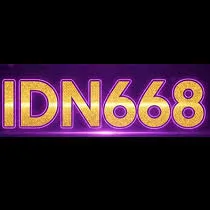 IDN668 - Petualangan Ajaib di Dunia Fantasi