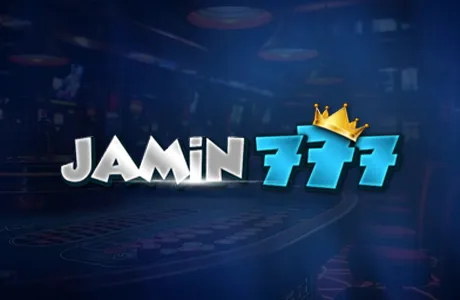 JAMIN777 - Game FPS Terbaik untuk Pengalaman Menegangkan