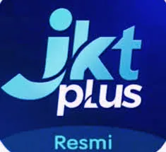 JKTPLUS - Balapan Seru di Jalanan Jakarta