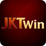 JKTWIN - Pertarungan Tanpa Henti di Dunia Aksi