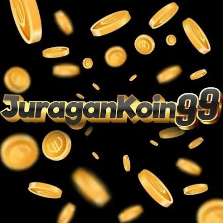 JURAGANKOIN99 - Game Balap Seru dan Mengasyikkan