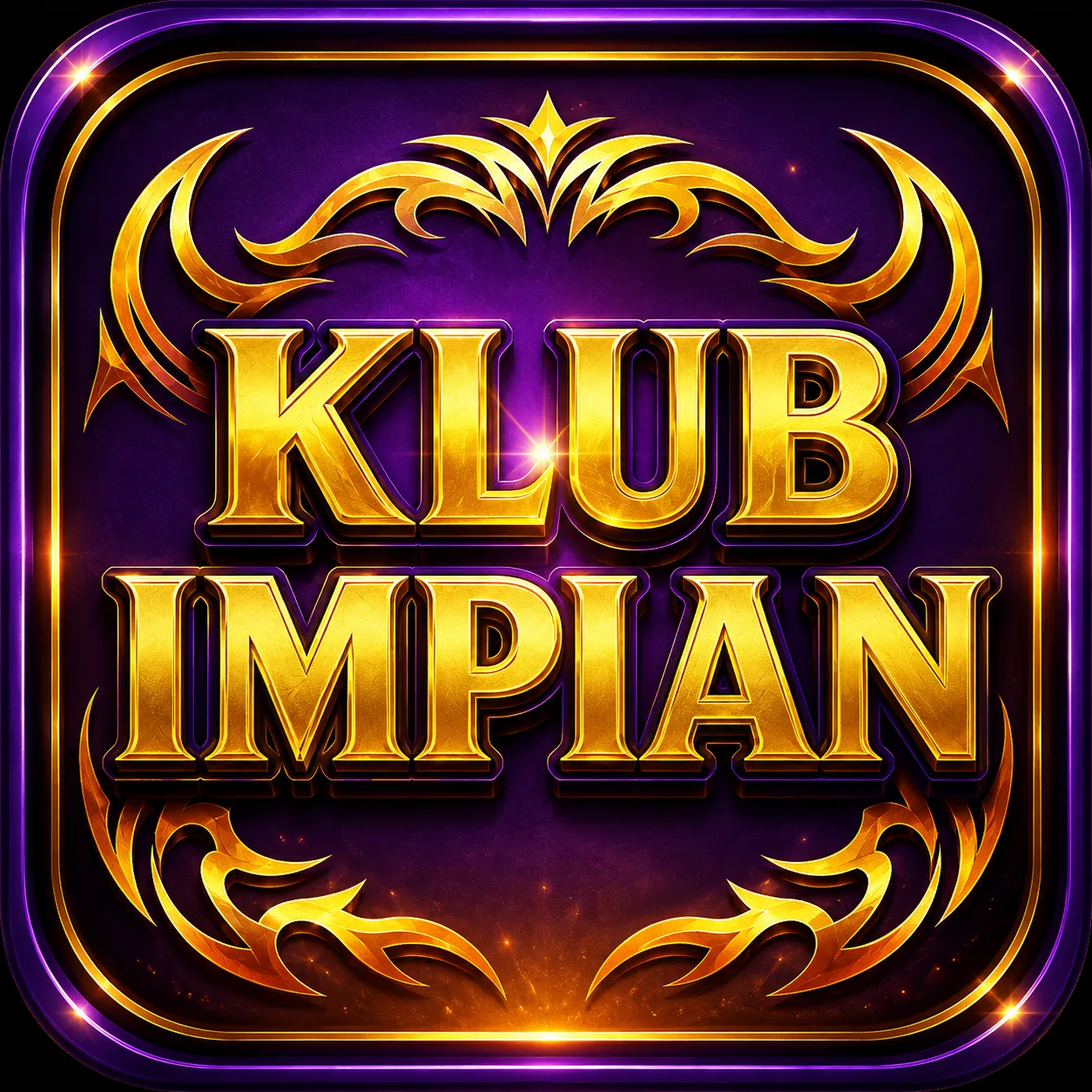 KLUBIMPIAN - Bangun Impianmu dengan Game Idle yang Menyenangkan