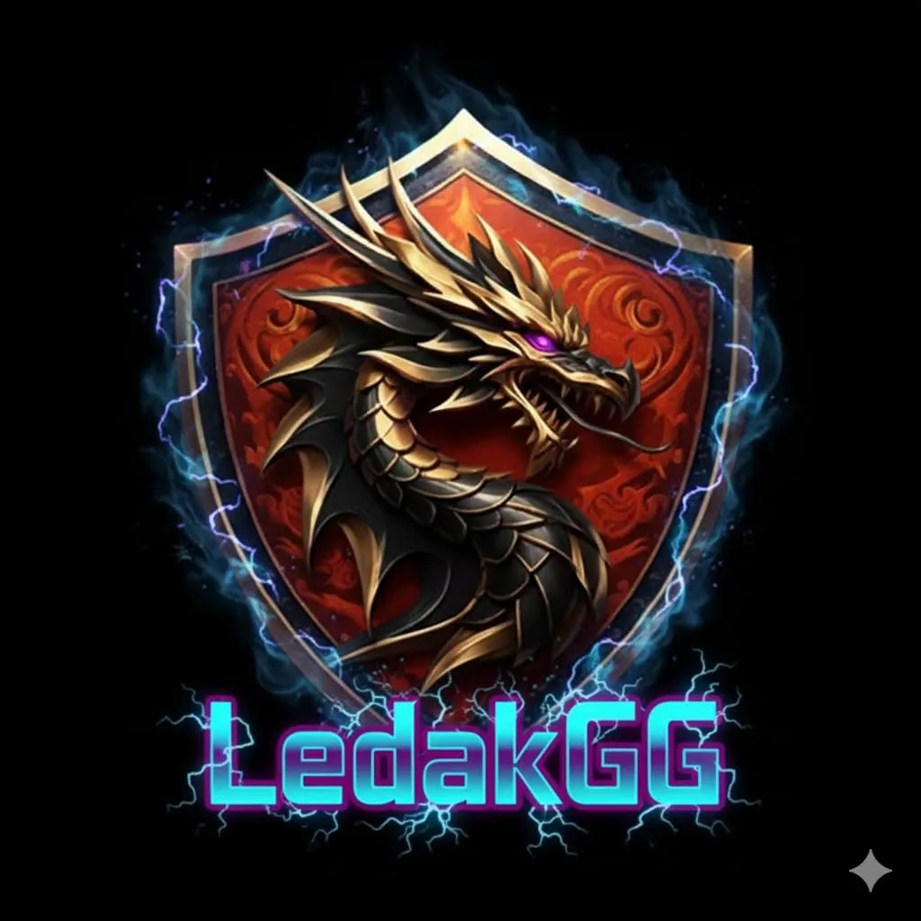 LEDAKGG - Aplikasi Sportsbook Terbaik untuk Judi Olahraga