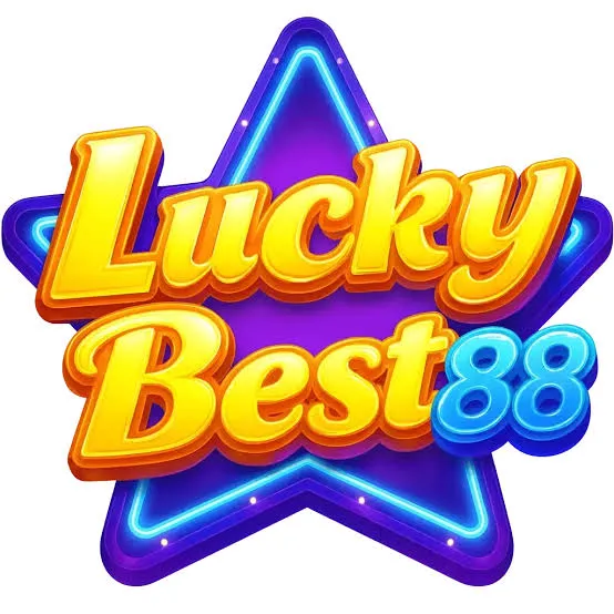 LUCKYBEST88 - Menjadi Tycoon Sukses di Dunia Digital