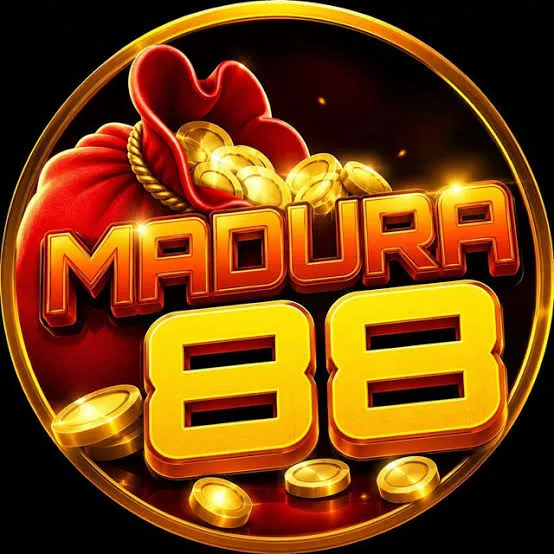 MADURA88 - Pengalaman Seru Live Casino Terbaru