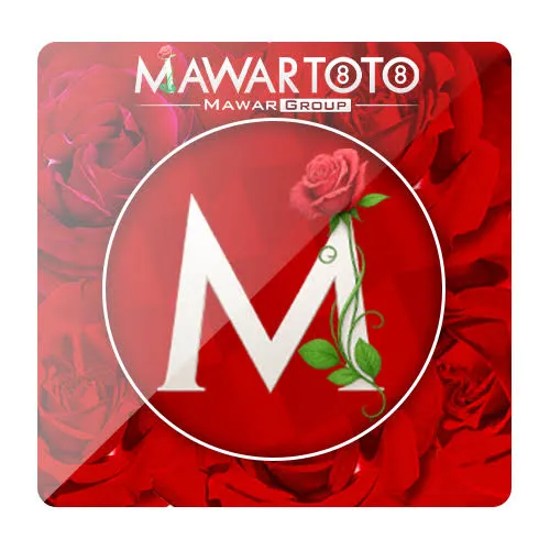 MAWARTOTO - Simulasi Seru dan Menyenangkan