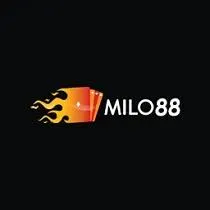 MILO88 - Permainan Strategi Menarik untuk Penggemar Taktik