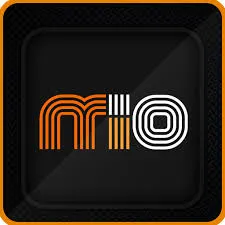 MIOTOTO - Balapan Motor Terbaik di Ujung Jari Anda