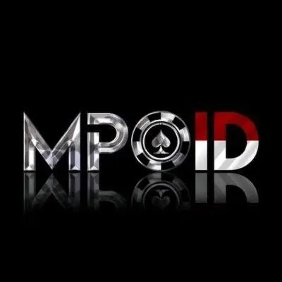 MPOID - Pertempuran Terhebat dalam Battle Royale