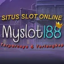 MYSLOT188 - Teror Menghantui di Dalam Slot