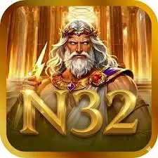 N32 - Game Seru Domino yang Menghibur