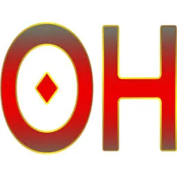 OHTOGEL - Teror Dalam Kegelapan