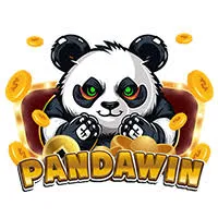 PANDAWIN - Nikmati Pengalaman Idle yang Seru