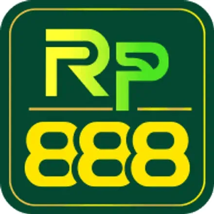 RP888 - Game Pertanian Terbaik untuk Petani Digital