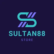 SULTAN88 - Petualangan Seru dalam Dunia RPG