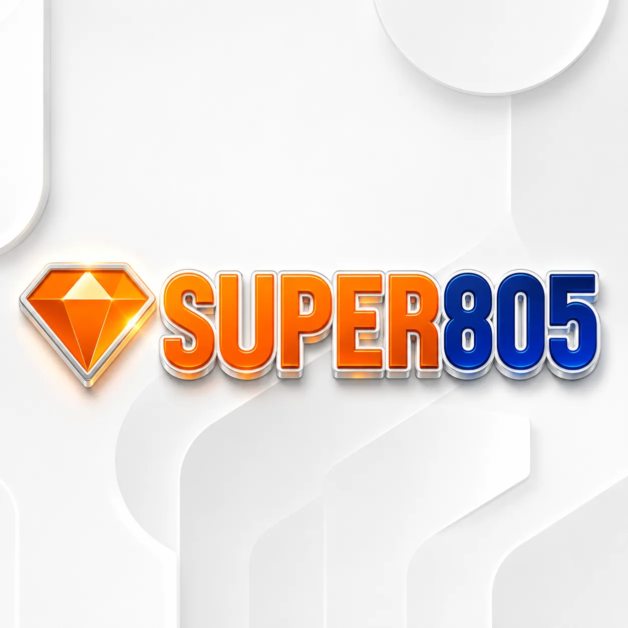 SUPER805 - Game Bingo Menarik dan Seru