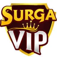 SURGAVIP - Permainan Olahraga Seru untuk Semua Kalangan
